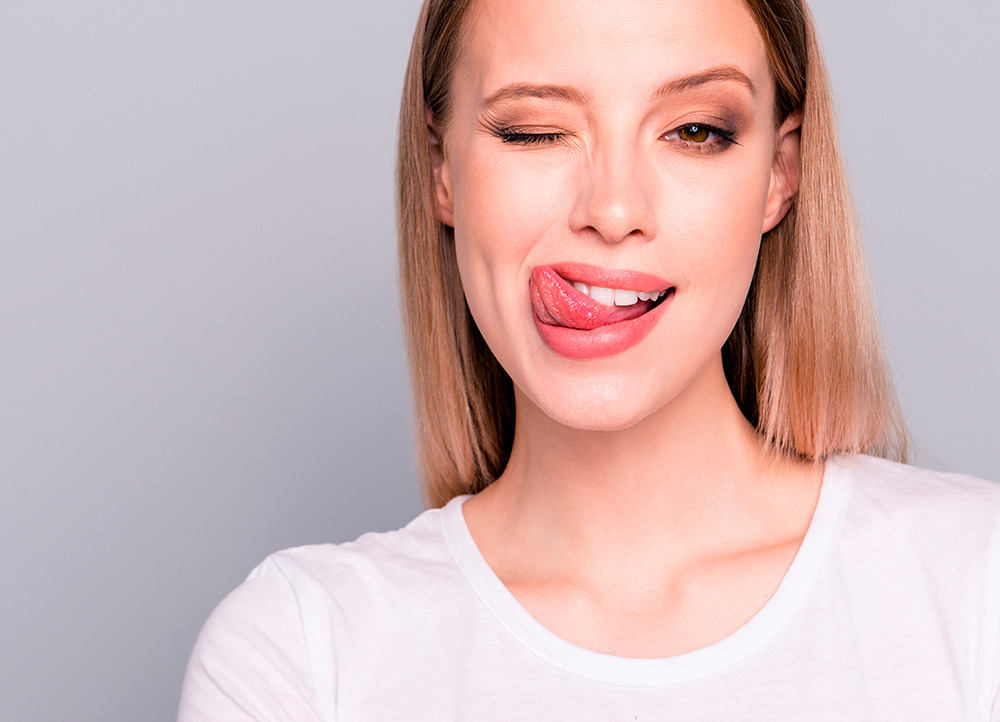 Escuela de seducción