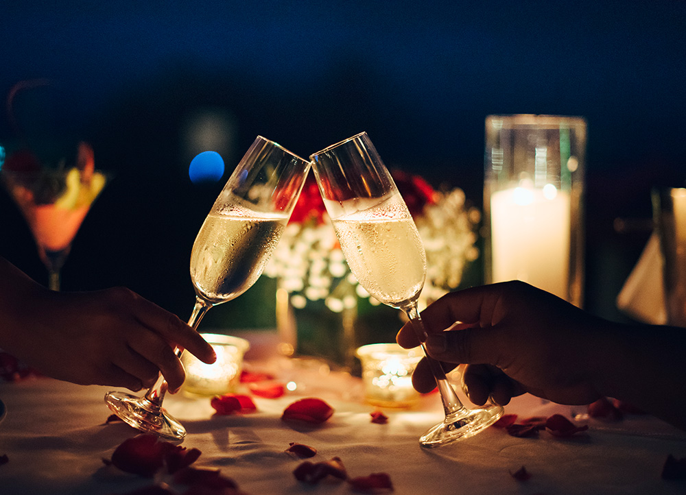 Jornada Ligastronómica